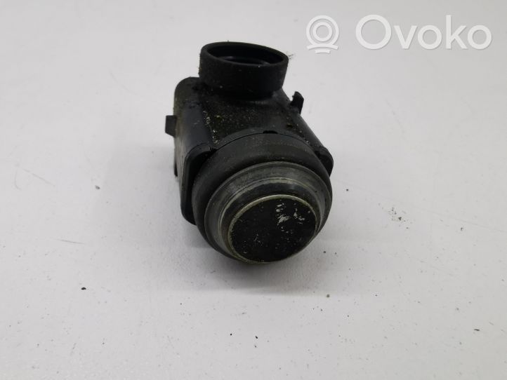 Mercedes-Benz ML W164 Sensore di parcheggio PDC 0045428718