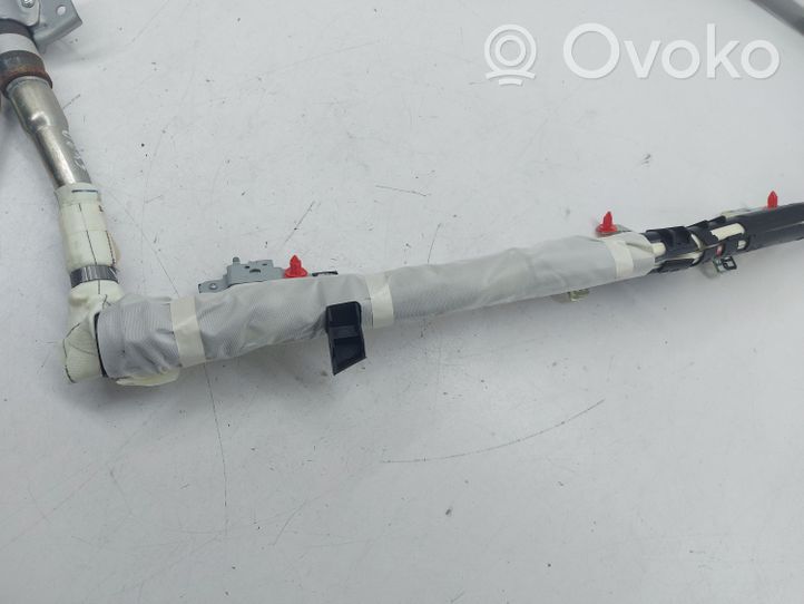 Honda Accord Kurtyna airbag 7880TL0G915M1