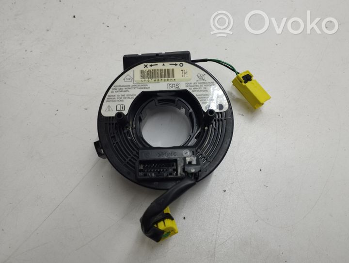 Honda Accord Bague collectrice/contacteur tournant airbag (bague SRS) 