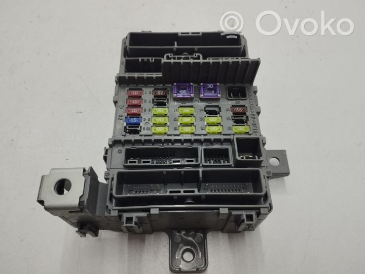 Honda Accord Module de fusibles TL4E311FH