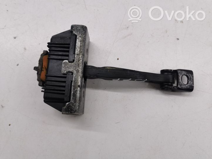 BMW X5 E70 Cerniera finecorsa della portiera anteriore 7141024