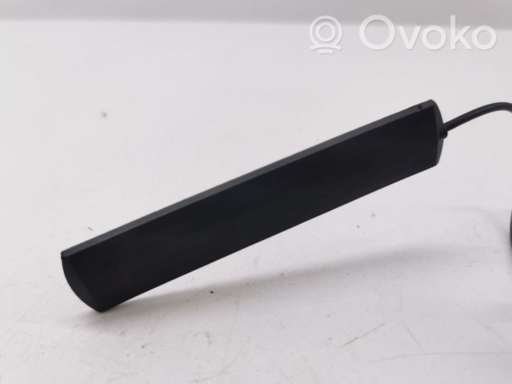 BMW X5 E70 Antenna comfort per interno 