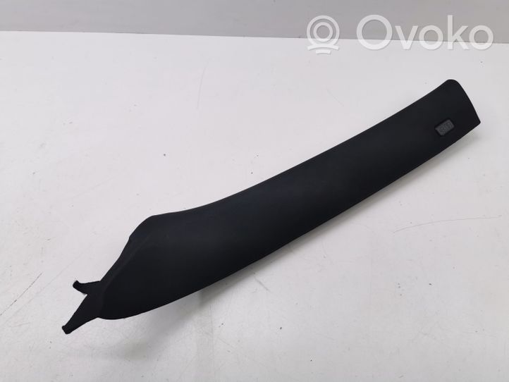 BMW X5 E70 (A) pillar trim 7129749