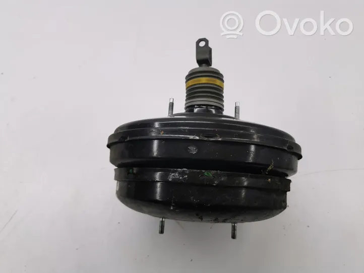 BMW X5 E70 Servo-frein 6791409