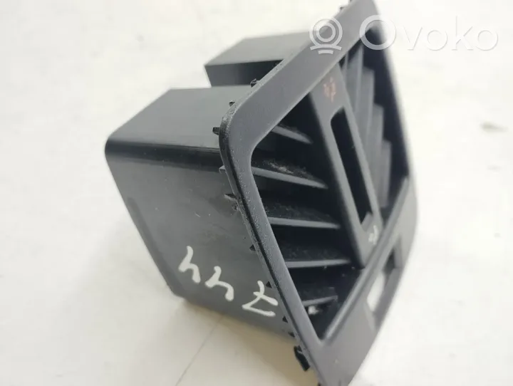 BMW X5 E70 Griglia di ventilazione posteriore 6983883