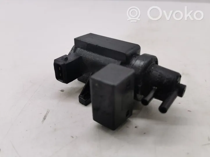 BMW X5 E70 Valve vacuum 7796634