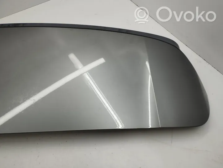 BMW X5 E70 Spoiler del portellone posteriore/bagagliaio 7157689