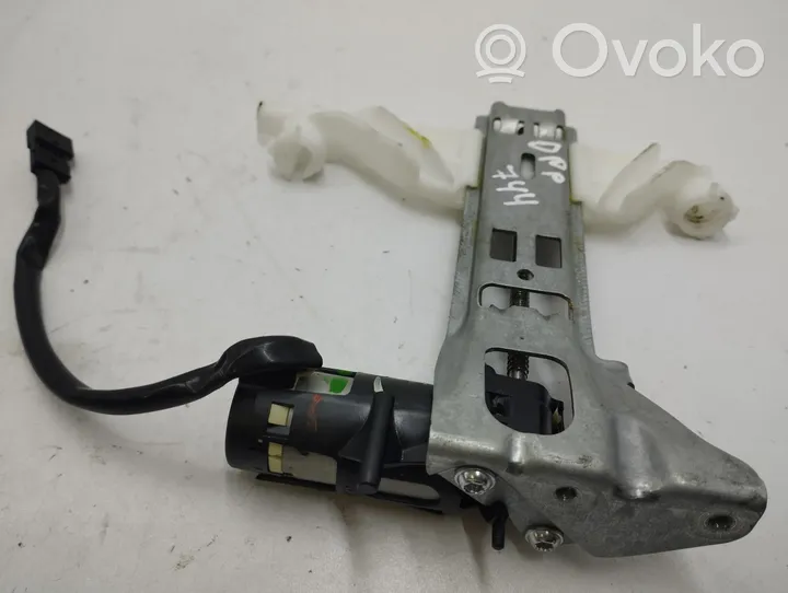 BMW X5 E70 Motorino di regolazione del sedile 979196