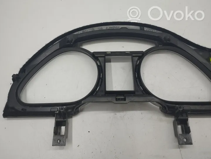 Audi Q7 4L Cornice cruscotto 4L2857115G