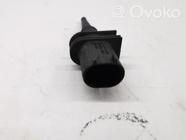 BMW X5 E70 Sonde température extérieure 6936963