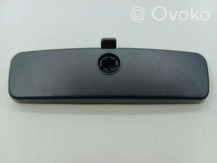 Volkswagen PASSAT B8 Espejo retrovisor (interior) E1021065