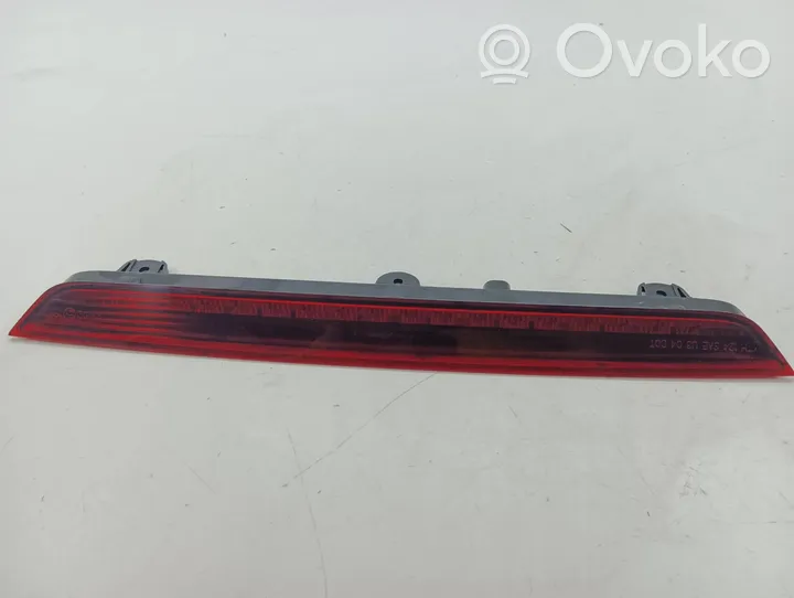 Audi Q7 4L Third/center stoplight 4L0945097