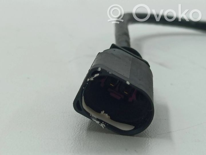 04L906088AR Volkswagen PASSAT B8 Exhaust gas temperature sensor, 25.00