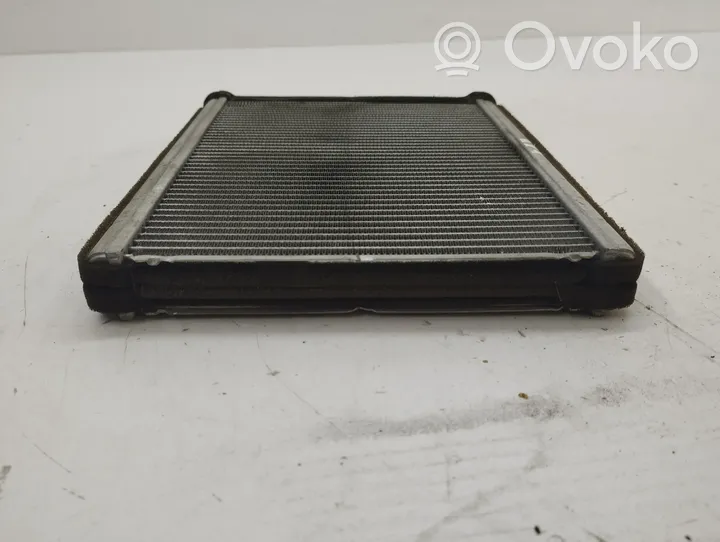 Toyota Avensis T250 Radiateur de chauffage 