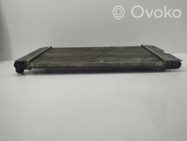 Toyota Corolla E120 E130 Radiateur de refroidissement 