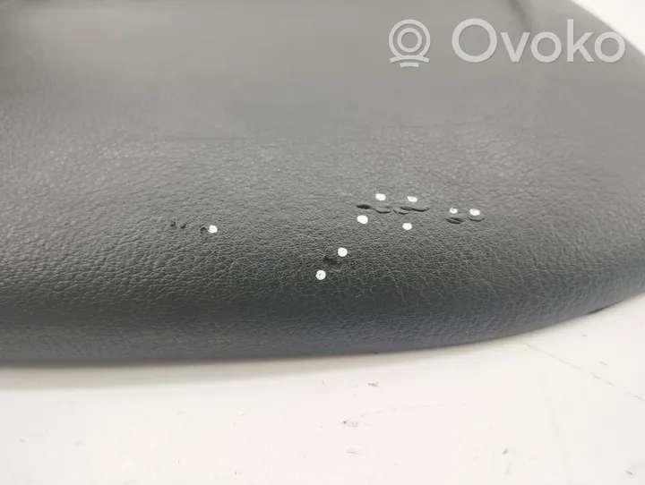 Porsche Cayenne (9PA) Rivestimento sedile 7L5881971D