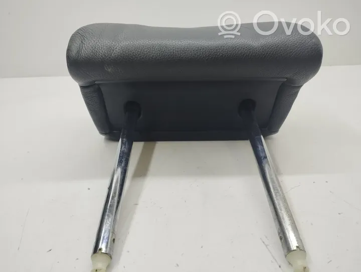 BMW X5 E53 Reposacabezas del asiento delantero 