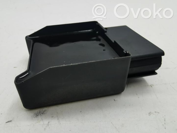 bq5599006