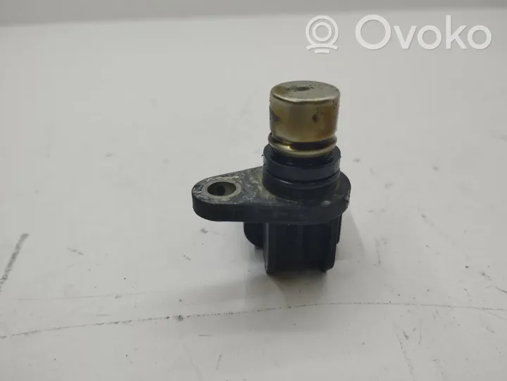 Bentley Flying Spur Camshaft position sensor 06A905161A