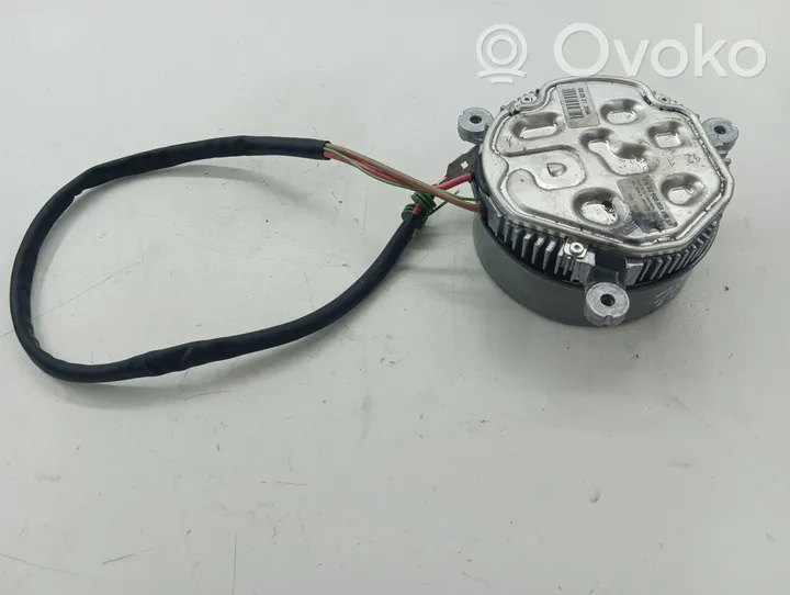 Volkswagen Tiguan Ventilatore di raffreddamento elettrico del radiatore 5Q0959455BN