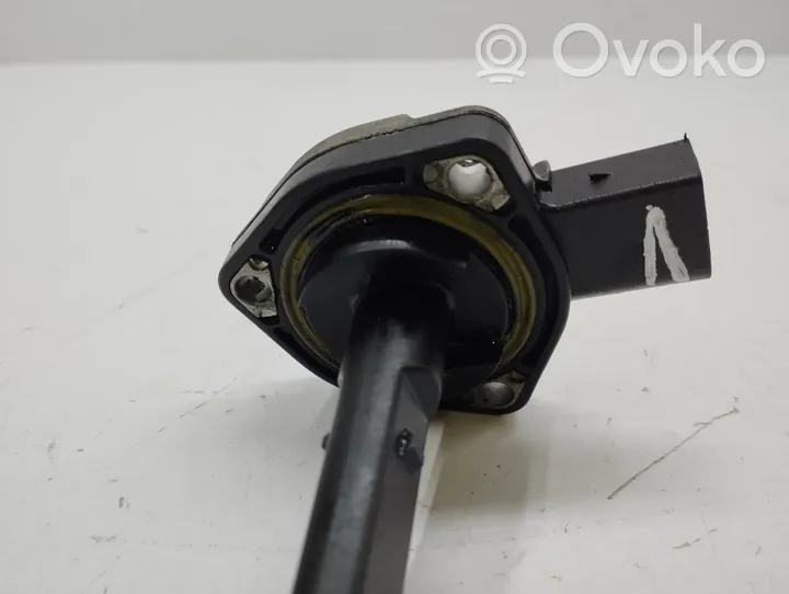 BMW 5 F10 F11 Oil level sensor 7508003