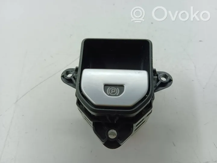 Land Rover Evoque I Interruttore del freno di stazionamento/freno a mano BJ3215K850