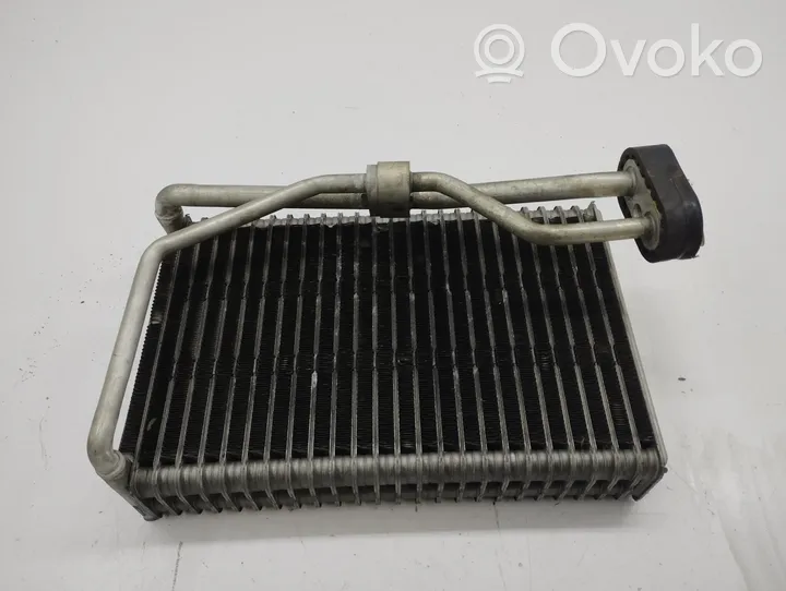 Bentley Flying Spur Air conditioning (A/C) radiator (interior) 