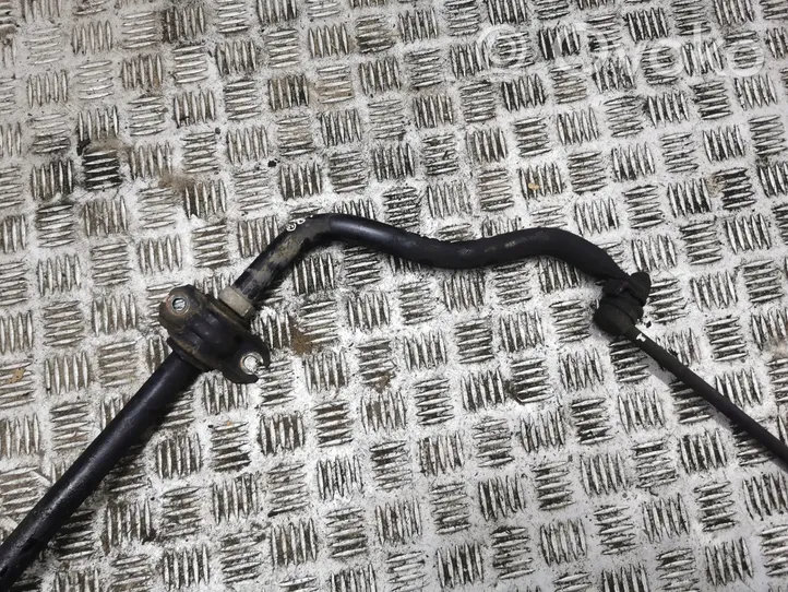 Infiniti FX Front anti-roll bar/sway bar 