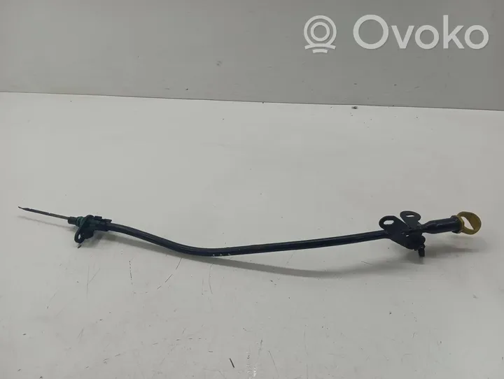 Land Rover Evoque I Asta di controllo livello olio ej326750A