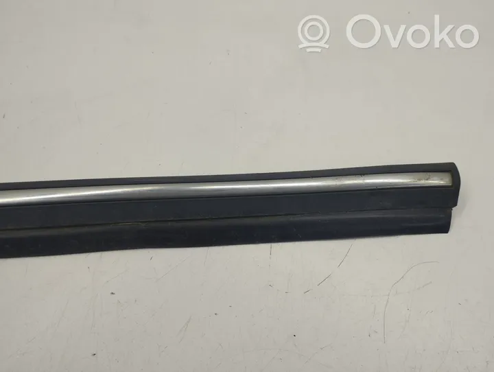 Infiniti FX Rear door trim (molding) 82871CG000