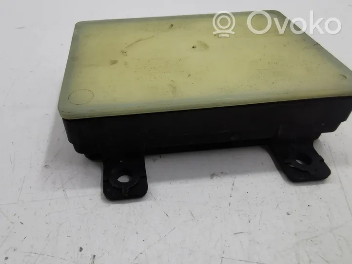 Land Rover Evoque I Modulo di controllo del punto cieco EJ3214F152AB