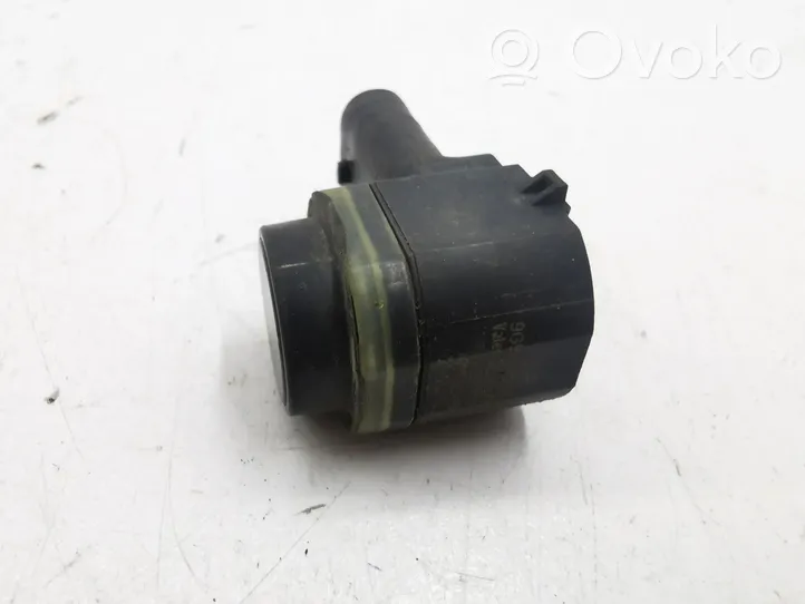 Land Rover Evoque I Sensor PDC de aparcamiento 9G9215K859AB