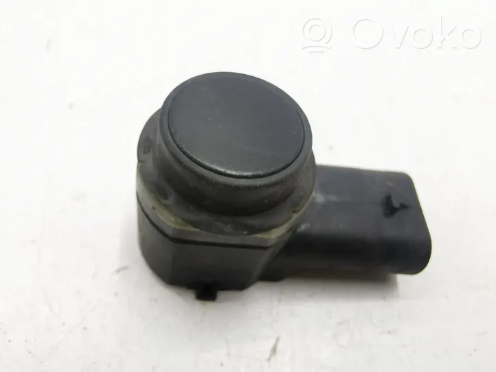 Land Rover Evoque I Sensor PDC de aparcamiento 9G9215K859AB