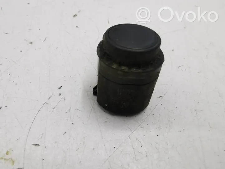 Land Rover Evoque I Parking PDC sensor 9G9215K859AB