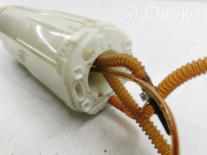 Bentley Flying Spur In-tank fuel pump 3D0919087G