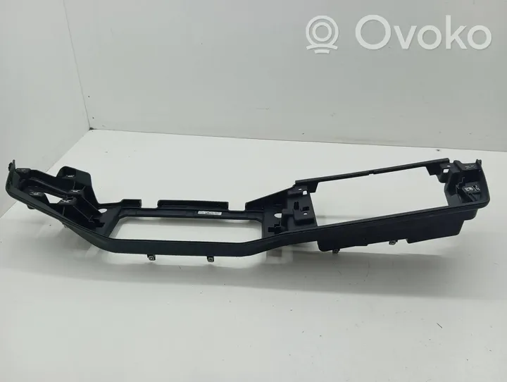 Volkswagen Golf VIII Cornice cruscotto 5H2858019A