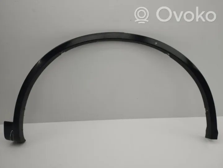 Infiniti FX Rear arch trim 