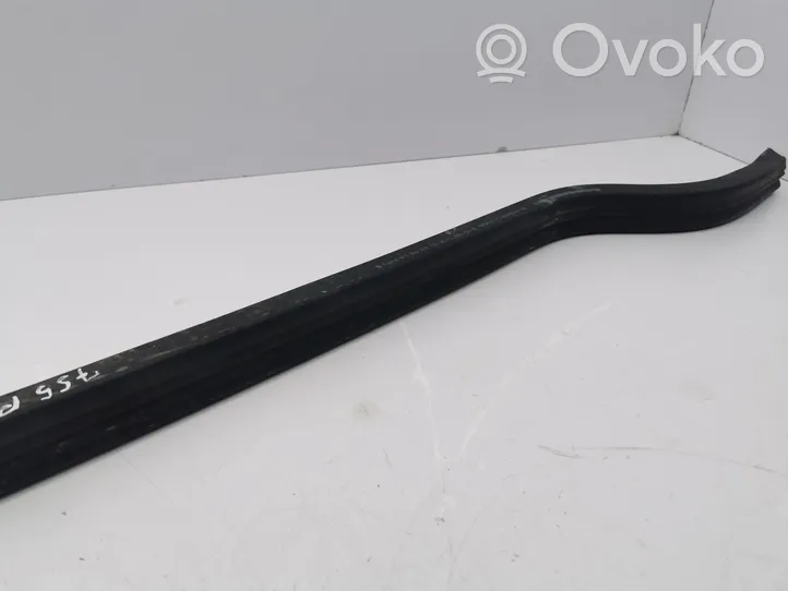 Volkswagen Golf VIII Engine compartment rubber 5H0823723723