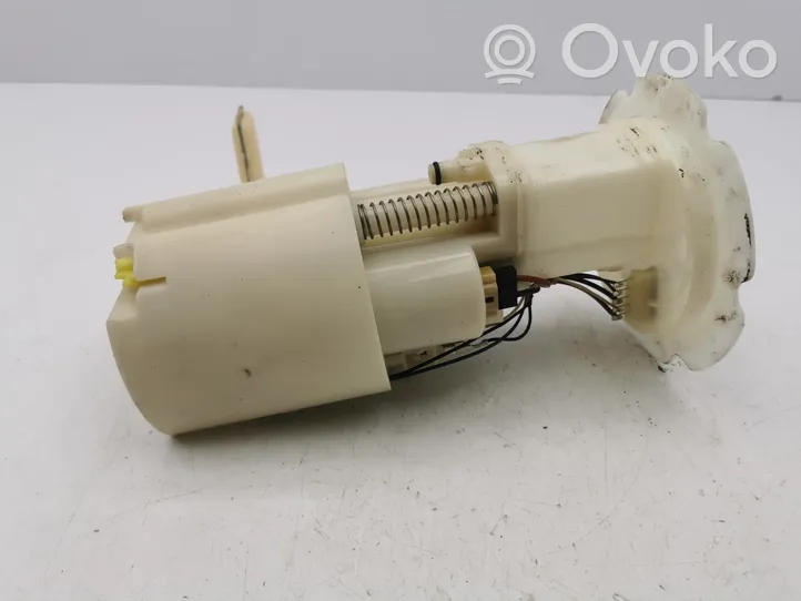 Infiniti FX In-tank fuel pump 17040CG000