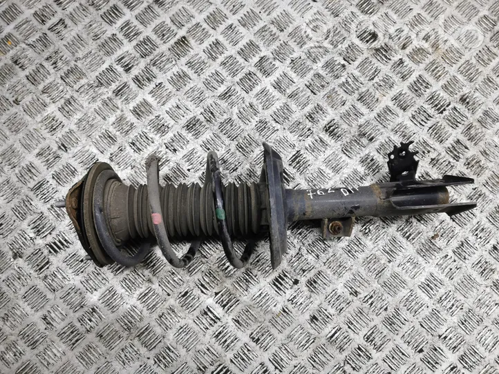 Toyota RAV 4 (XA50) Ammortizzatore anteriore 4851042730