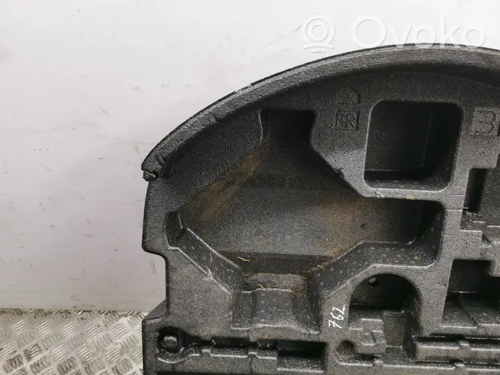 Toyota RAV 4 (XA50) Werkzeugkasten 6499342011