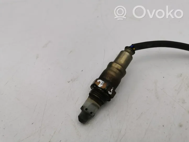 Volkswagen Golf VIII Sonde lambda 04E9062620H