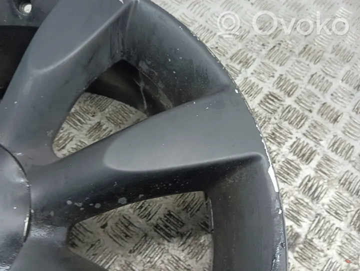 Infiniti FX R20 alloy rim 