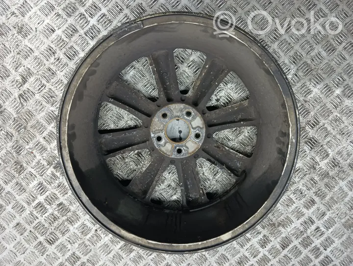 Infiniti FX R20 alloy rim 