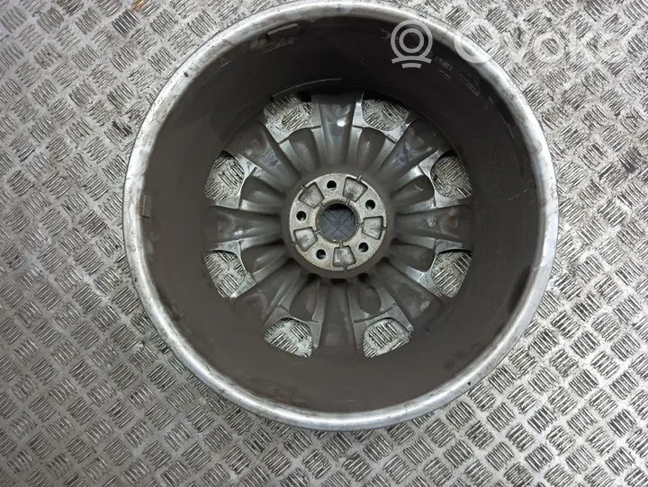 Bentley Flying Spur R19 alloy rim 3W0601025R