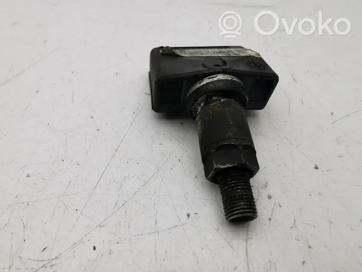 Infiniti FX Tire pressure sensor 28103AG00A