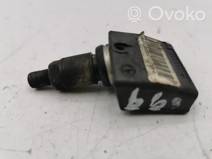 Infiniti FX Tire pressure sensor 28103AG00A