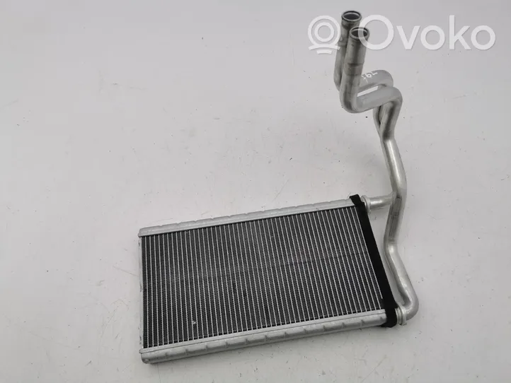 Toyota RAV 4 (XA50) Radiateur soufflant de chauffage 