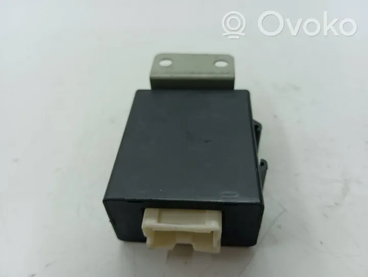 Infiniti FX Door control unit/module 28450AQ000