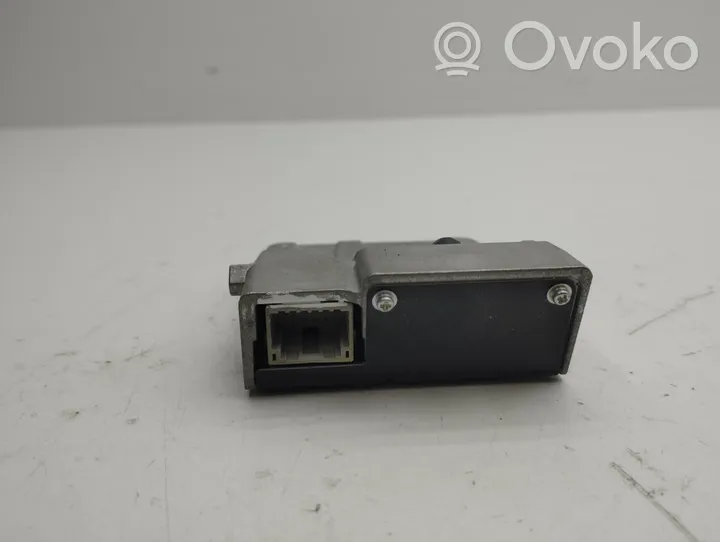 Toyota RAV 4 (XA50) Windshield/windscreen camera 8646C42031